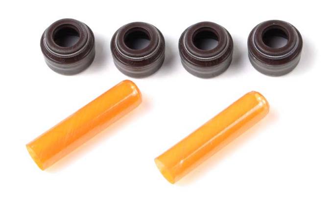 Mercedes Valve Stem Seal Kit 6120500058